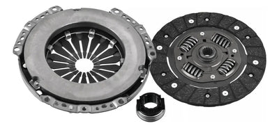 Kit Clutch Mini Normal R55 R56 R59 R60 R61 2006 A 2015