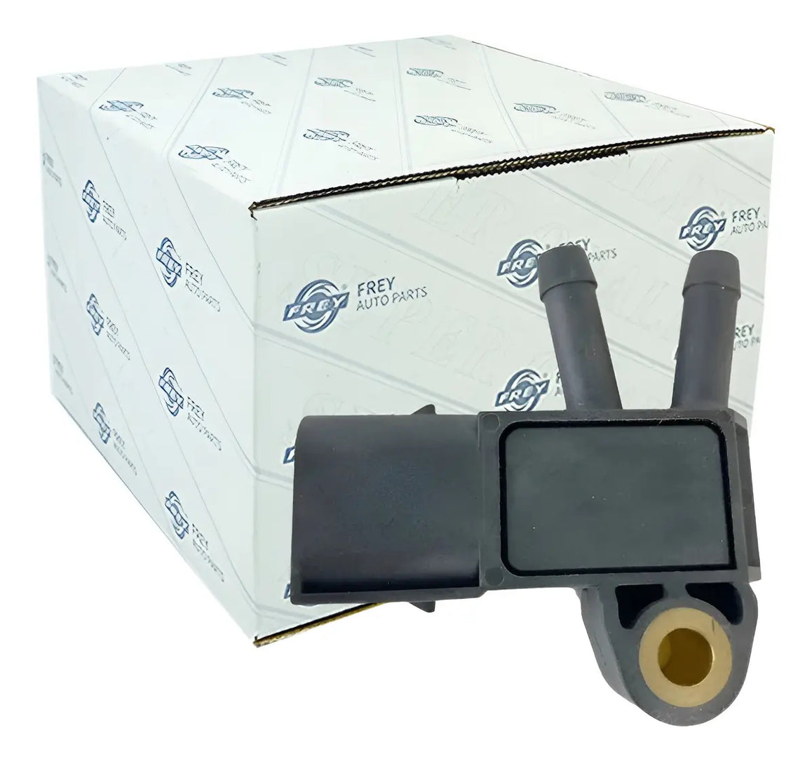 componente del vehiculo marca Original Frey