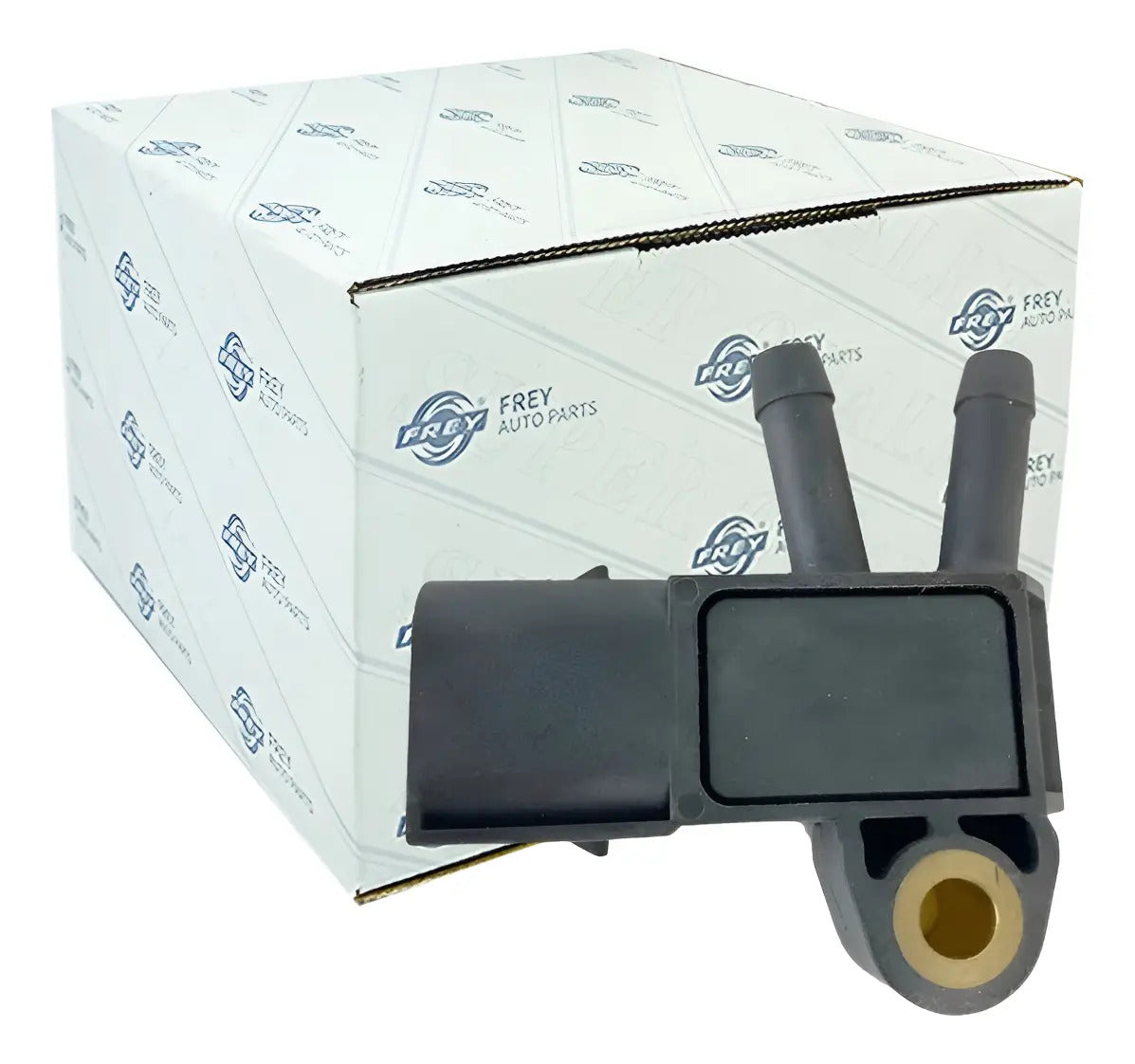 componente del vehiculo marca Original Frey