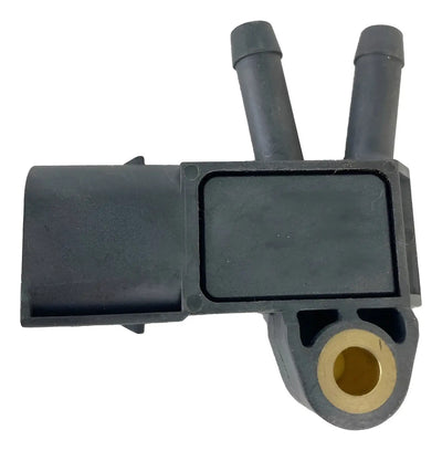 Sensor Presion De Escape Sprinter Mercedes E250 Ml350 R350