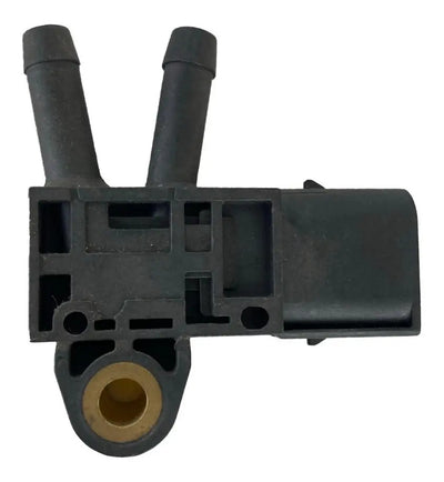 Sensor Presion De Escape Sprinter Mercedes E250 Ml350 R350
