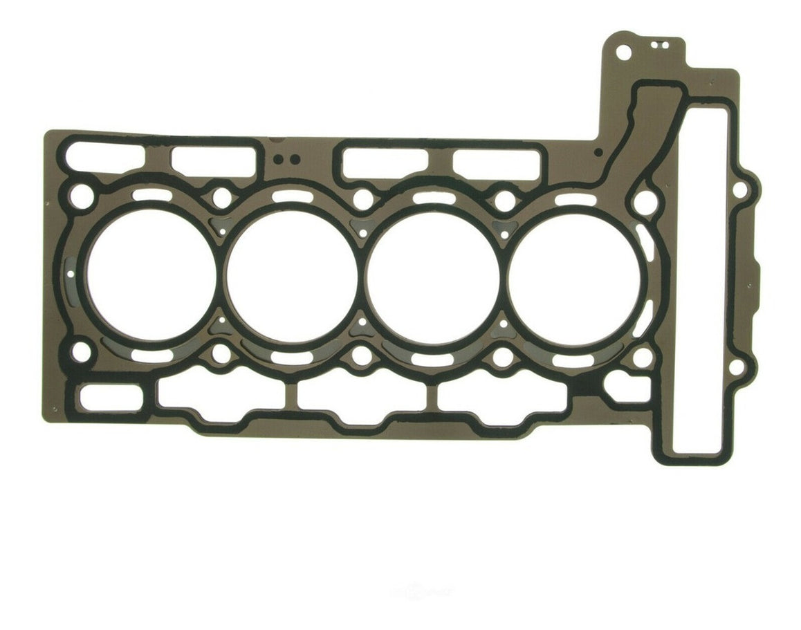 junta de cabeza del motor marca Bga