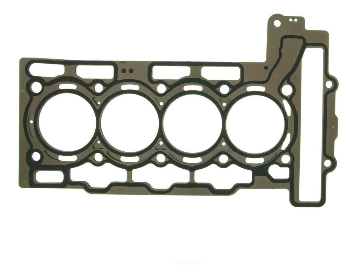 junta de cabeza del motor marca Bga