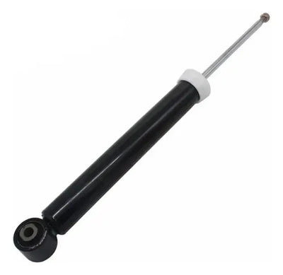 Amortiguador Suspension Trasera Mini Cooper S F55 F56 F57