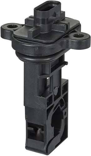 componente del vehiculo marca Bosch