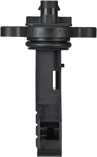 Sensor Maf Bmw F15 N63n X6 2014