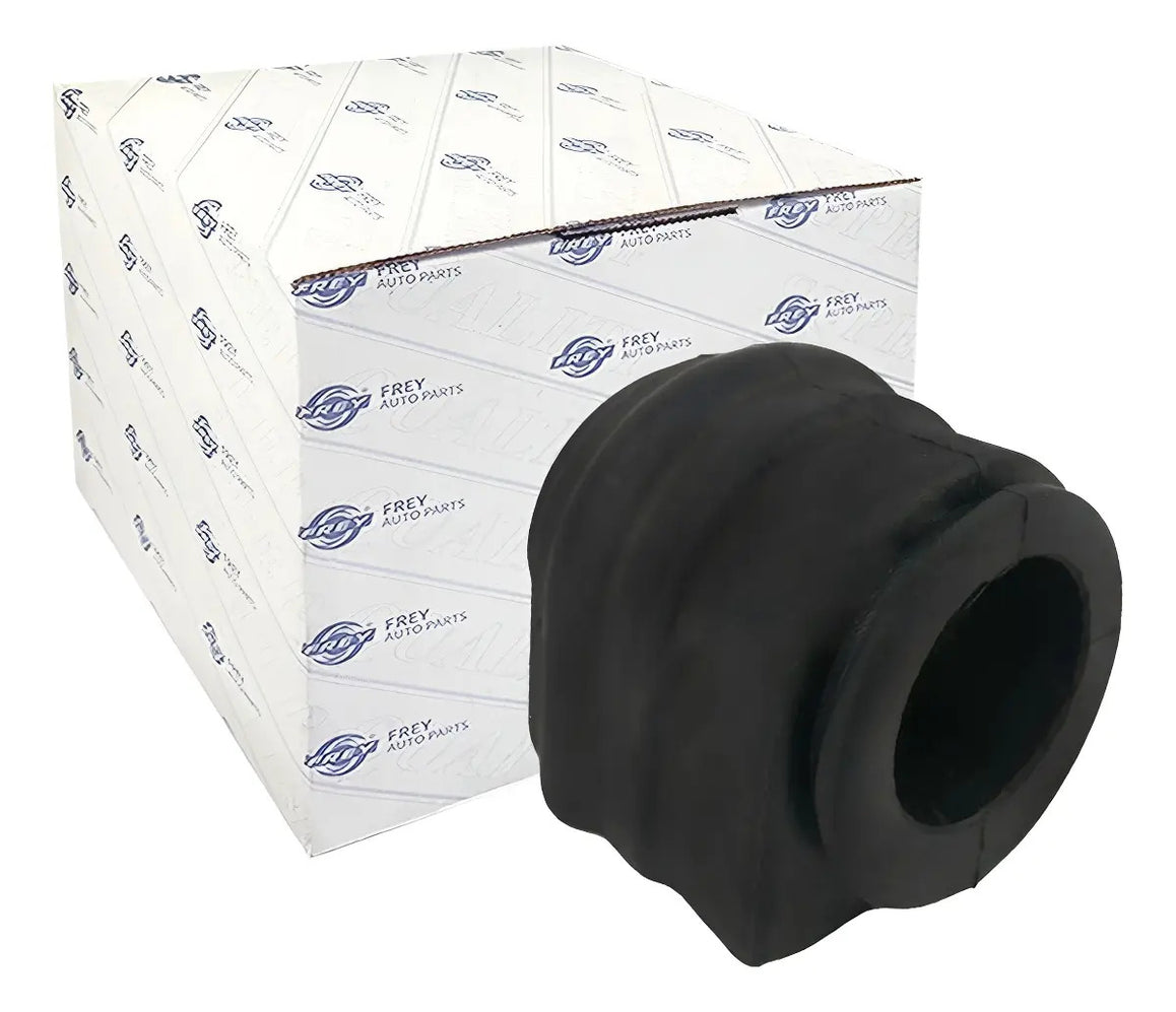 buje / casquillo de suspension marca Original Frey