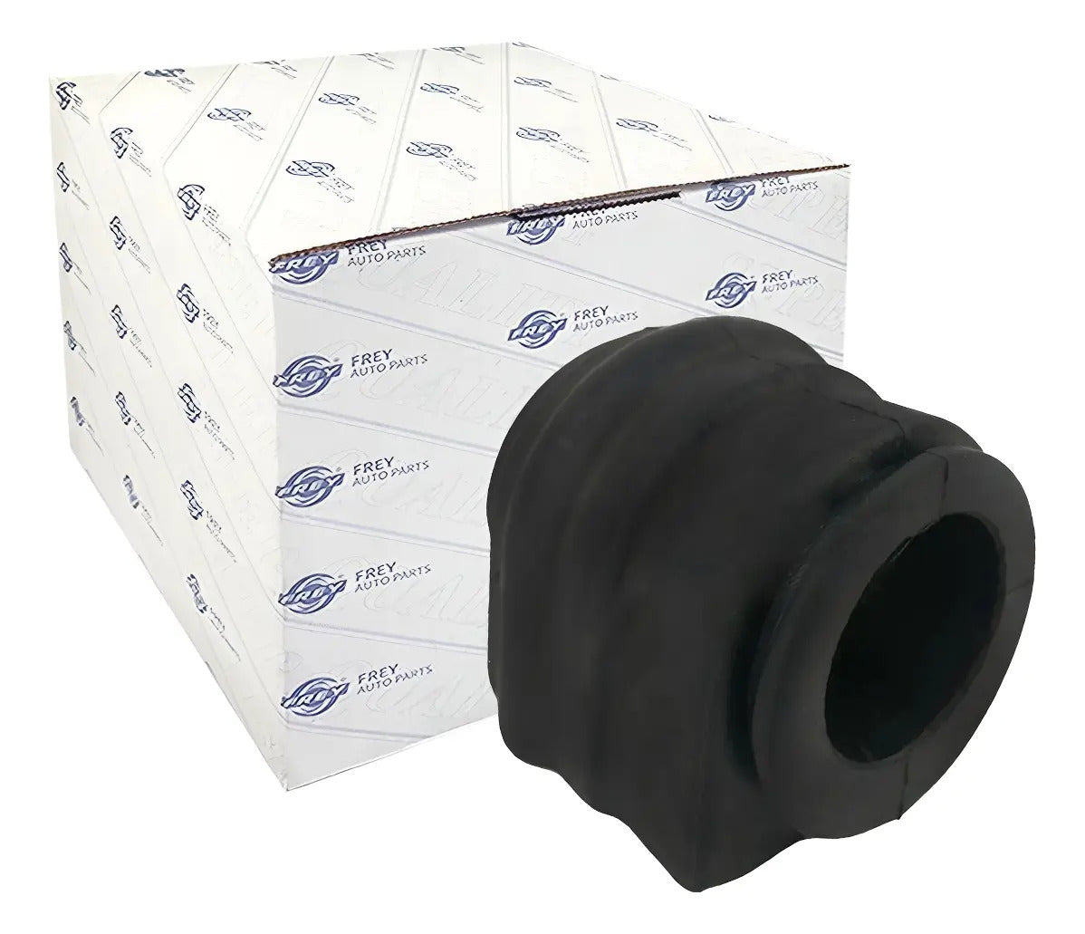 buje / casquillo de suspension marca Original Frey
