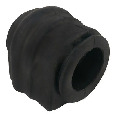 Buje Hule O Goma Barra Estab Delante W203 C230 C280 02 A 07