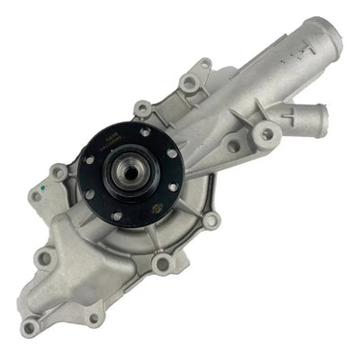 Bomba De Agua Mercedes Benz Sprinter 2009 Al 2015