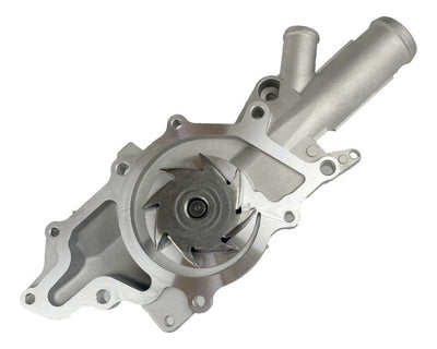 Bomba De Agua Mercedes Benz Sprinter 2009 Al 2015