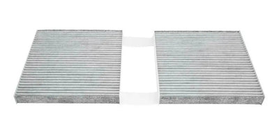 Filtro Aire Cabina Carbon Activo Bmw X3 X4 2001 Al 2017