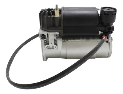 Compresor De Aire Suspension Trasera Bmw X5 528i 745i M5