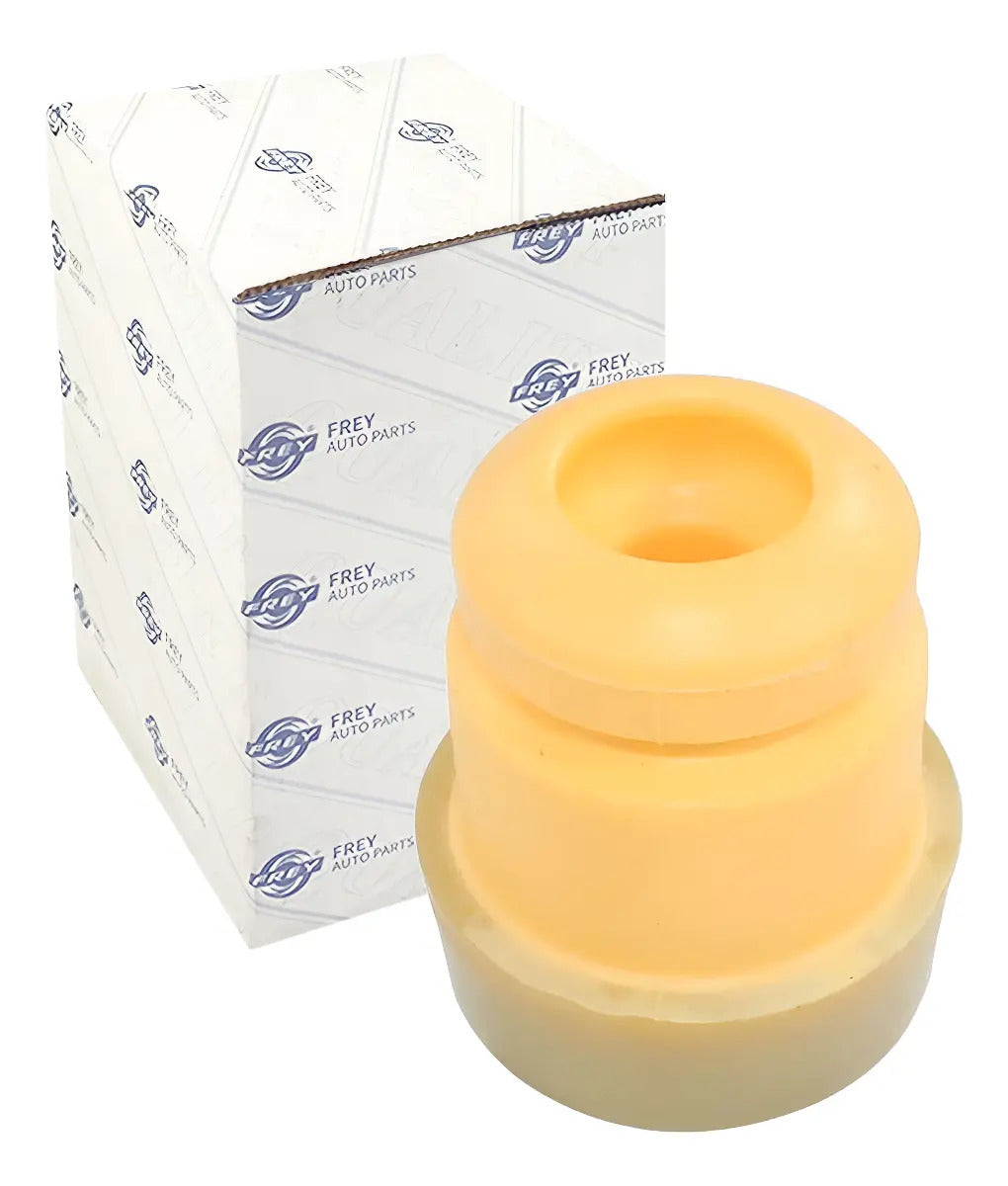 amortiguador de suspension marca Original Frey