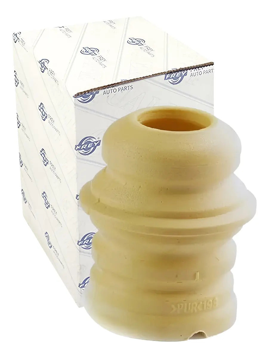 amortiguador de suspension marca Original Frey