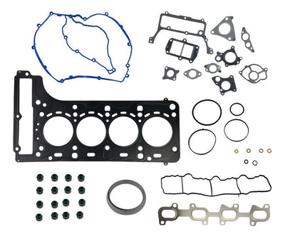 Kit Juntas Motor Mercedes Benz Sprinter