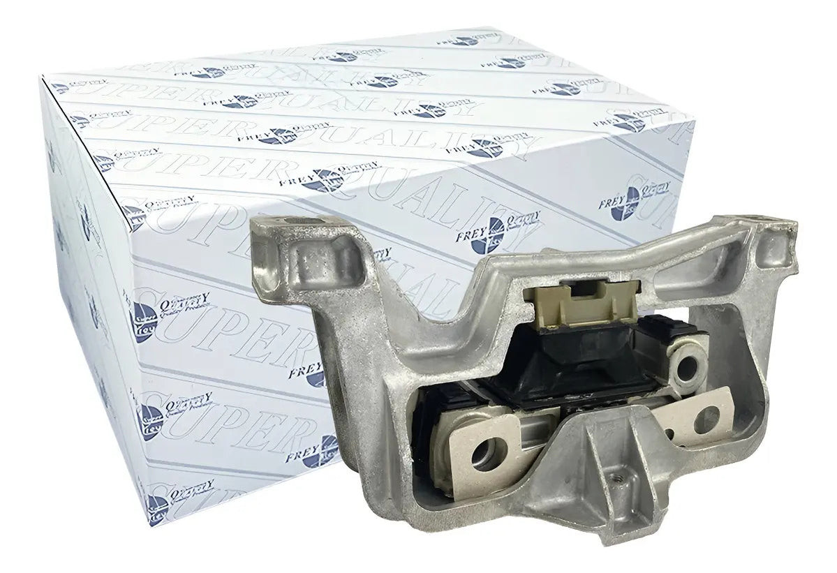 componente del motor marca Original Frey