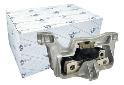 componente del motor marca Original Frey