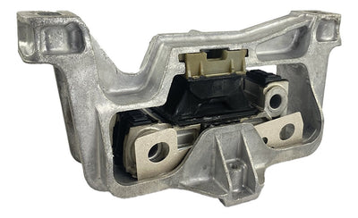 Soporte Reforzado Mercedes Benz Gla 250 Cla 15 Al 18 .