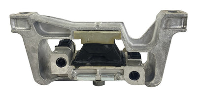 Soporte Reforzado Mercedes Benz Gla 250 Cla 15 Al 18 .