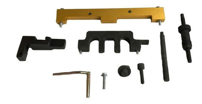 Herramieta De Sincronizacion Bmw 120i 2005 Al 2011