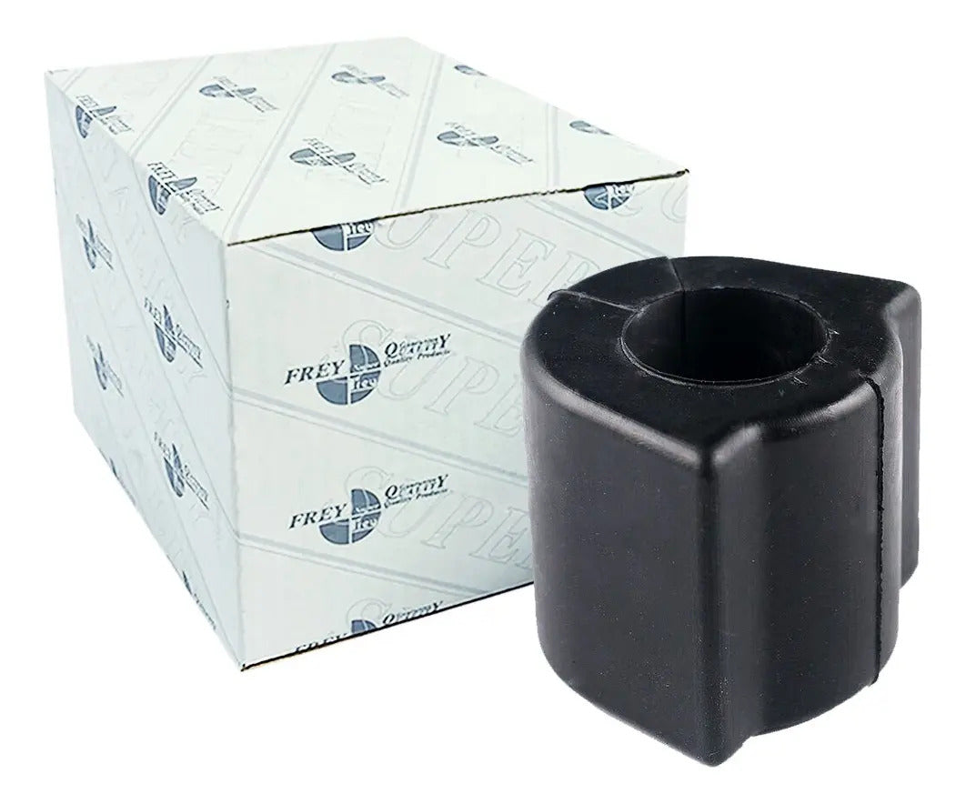 buje / casquillo de suspension marca Original Frey
