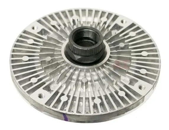 componente del vehiculo marca Behr