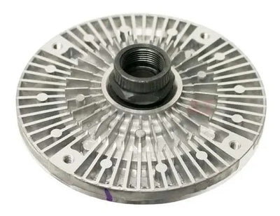 componente del vehiculo marca Behr
