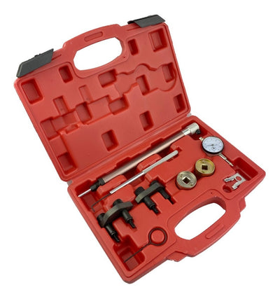 Herramienta Sincronizacion Audi A3 A4 1.8 2.0 Tsi Tfsi Seat
