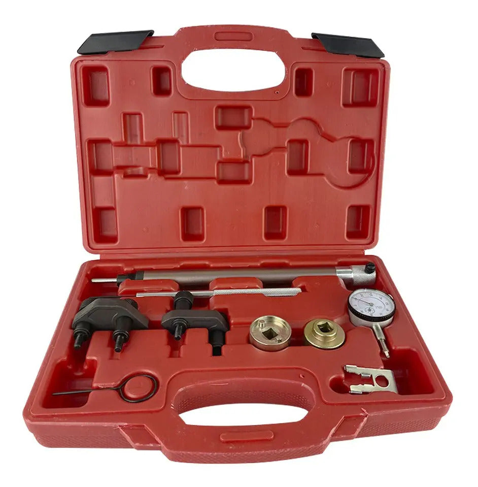 componente del vehiculo marca Embler