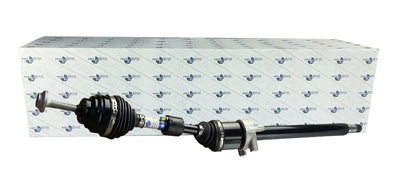 componente de suspension / direccion marca Original Frey