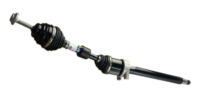 Flecha Junta Homosinetica Mini Cooper S Countryman Clubman