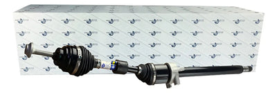 componente de suspension / direccion marca Original Frey