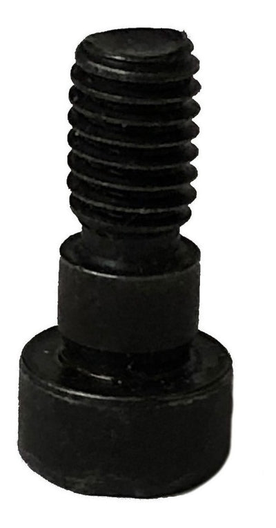 Tornillo Cuerda Izq Sis Vanos Bmw 330i 2001 A 2005