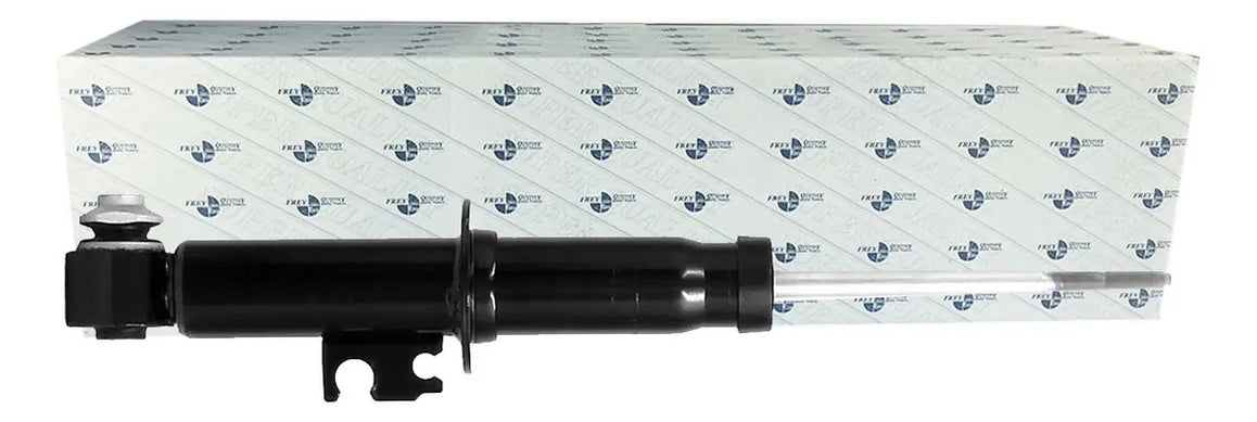 amortiguador de suspension marca Original Frey