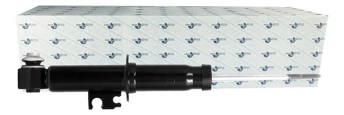 amortiguador de suspension marca Original Frey