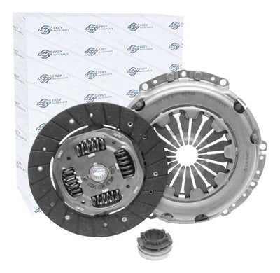 kit de clutch (embrague) completo marca Original Frey