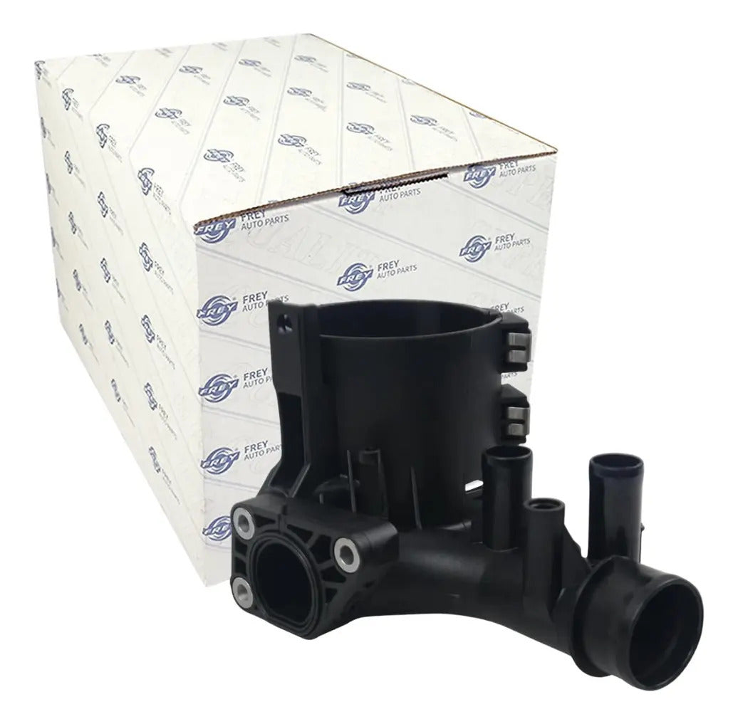 componente del motor marca Original Frey