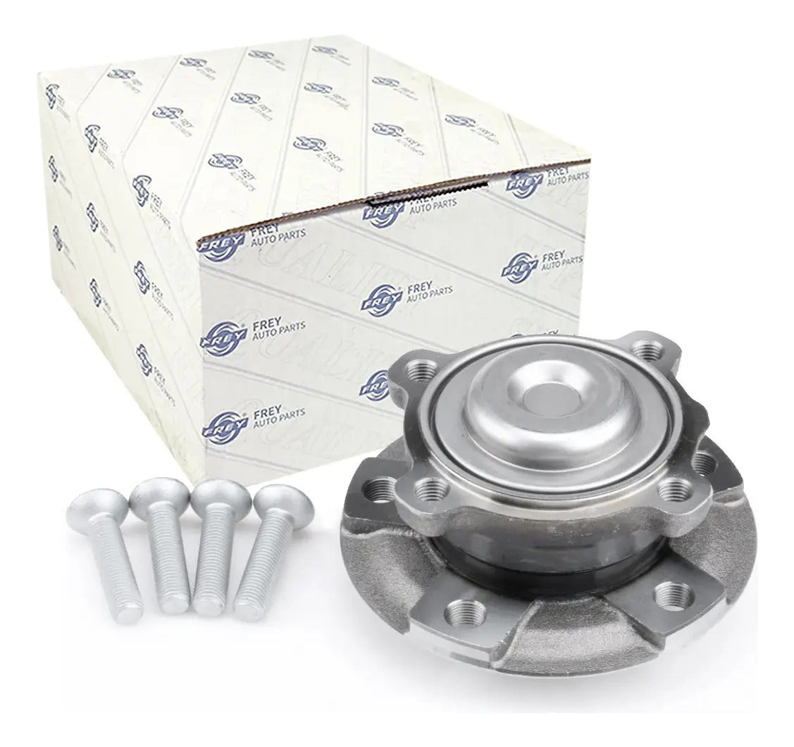 componente de suspension / direccion marca Original Frey
