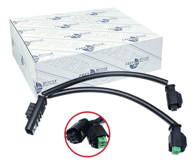termostato del sistema de refrigeracion marca Original Frey