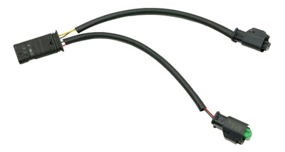 Cable Adaptador Para Termostato Mini Cooper R56 S 07 A 13