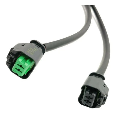 Cable Adaptador Para Termostato Mini Cooper R56 S 07 A 13
