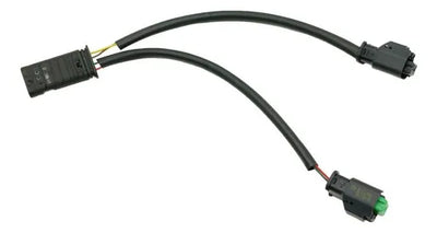 Cable Adaptador Termostato Enfriamiento Mini Cooper S Jcw