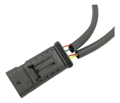Cable Adaptador Termostato Enfriamiento Mini Cooper S Jcw