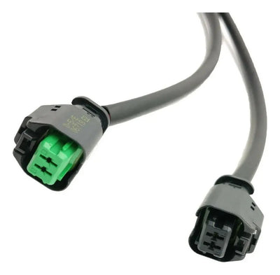 Cable Adaptador Termostato Enfriamiento Mini Cooper S Jcw