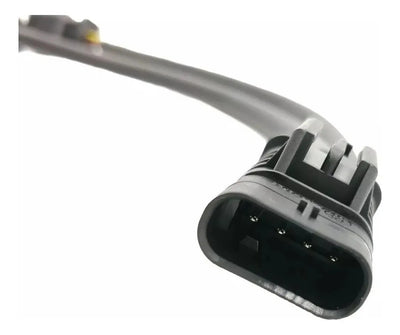 Cable Adaptador Termostato Enfriamiento Mini Cooper S Jcw