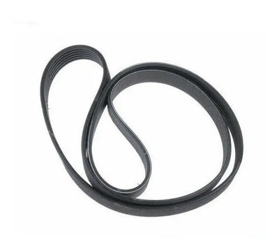 Banda Aire Acondicionado Bmw M54 535i 545 550 M5 2004-2010
