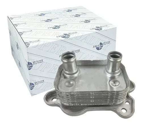 componente del motor marca Original Frey
