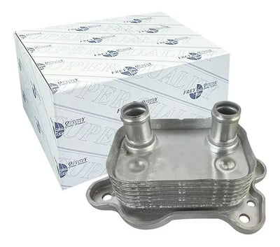 componente del motor marca Original Frey