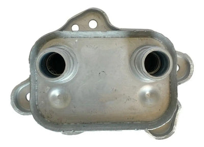 Enfriador De Aceite Mini Cooper 1.6 2002 2003 2004 2005 2006